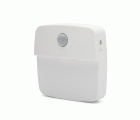 Luz nocturna LED a pilas con detector de movimiento CHIC2